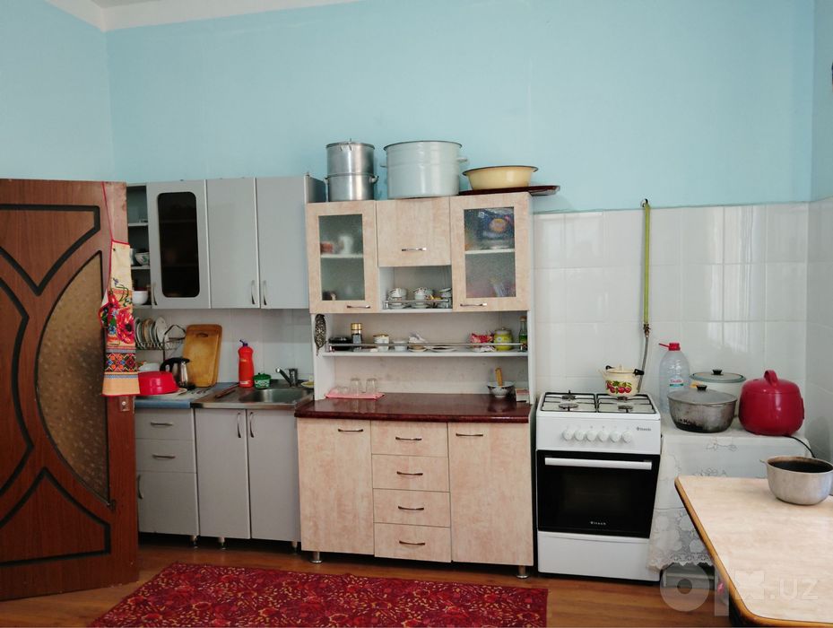Продаеться участок