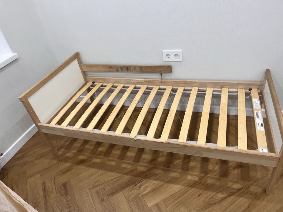 Детскаие кровати