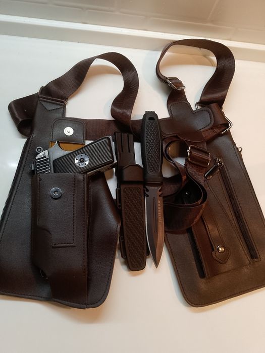 Продаю...Н.О.Ж... !!!