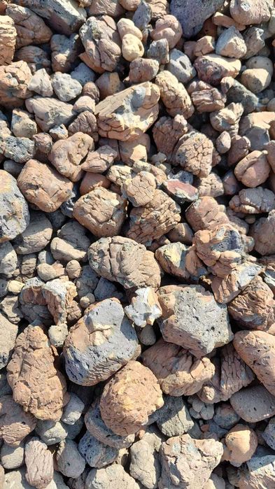 Вывоз мусора 24/7 любого объема