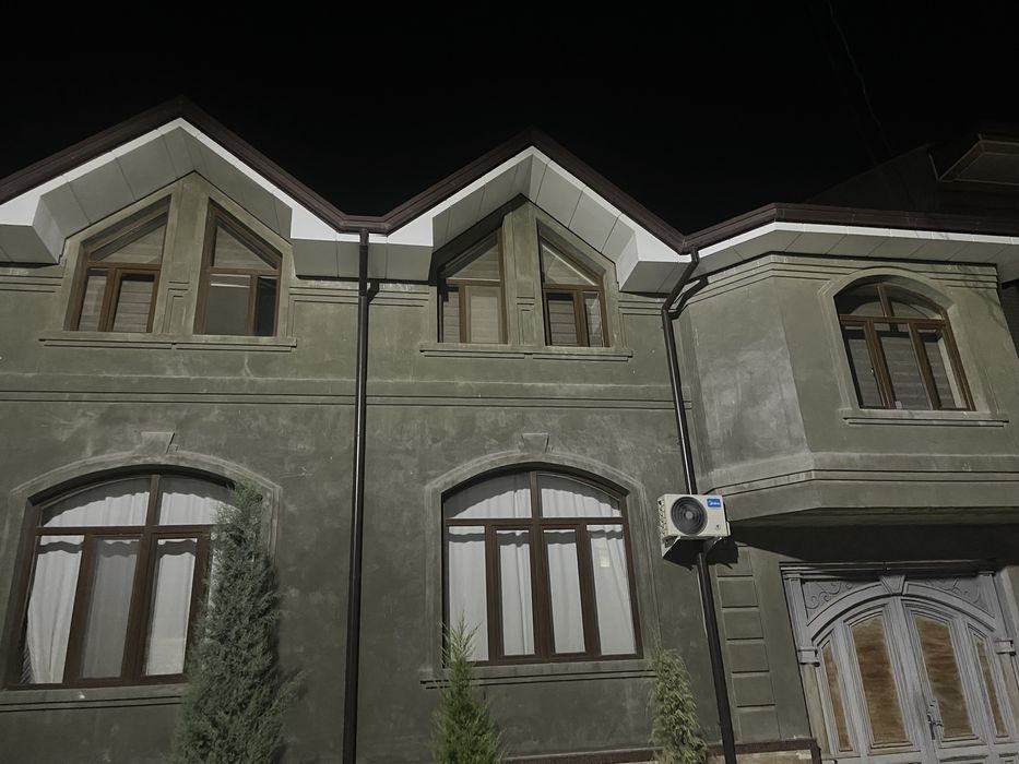 туникабонд туникафон алюкобонд