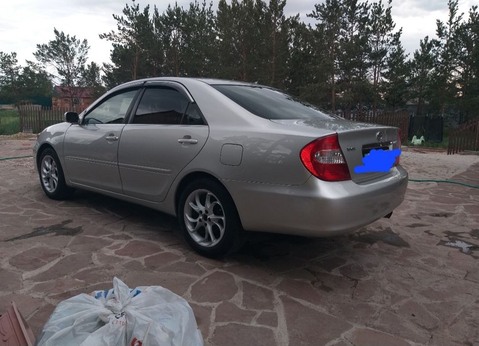 Продам диски на 17