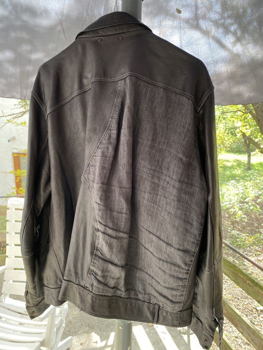 Оргинално яке BOSS