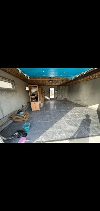 Услуги Кафельщика, Плиточника