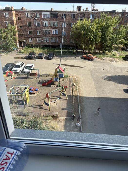 Продам ели обмен