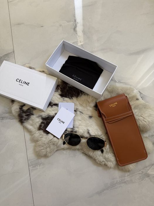 Ochelari Celine