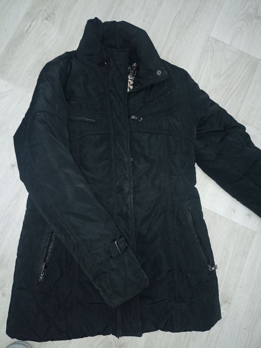 Продам куртки пальто кардиган