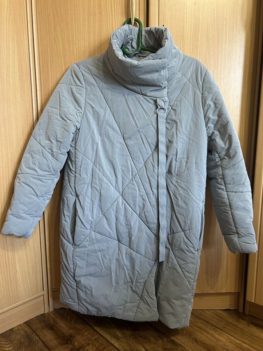 Куртка утеплеённая Baon