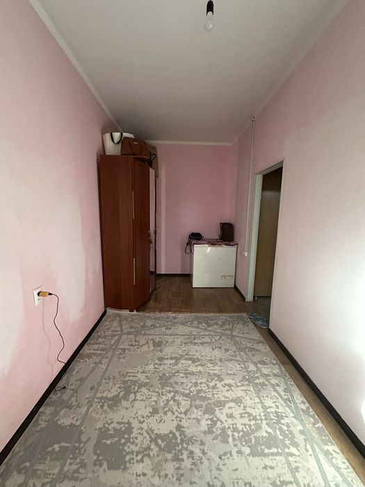 Квартира 2 комн.