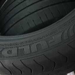 anvelope Fulda,Michelin,Continental,Sailun 275/40/20