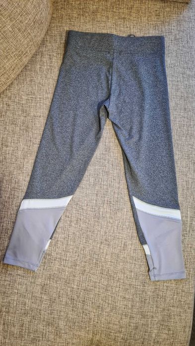 Дамски спортен клин Oysho