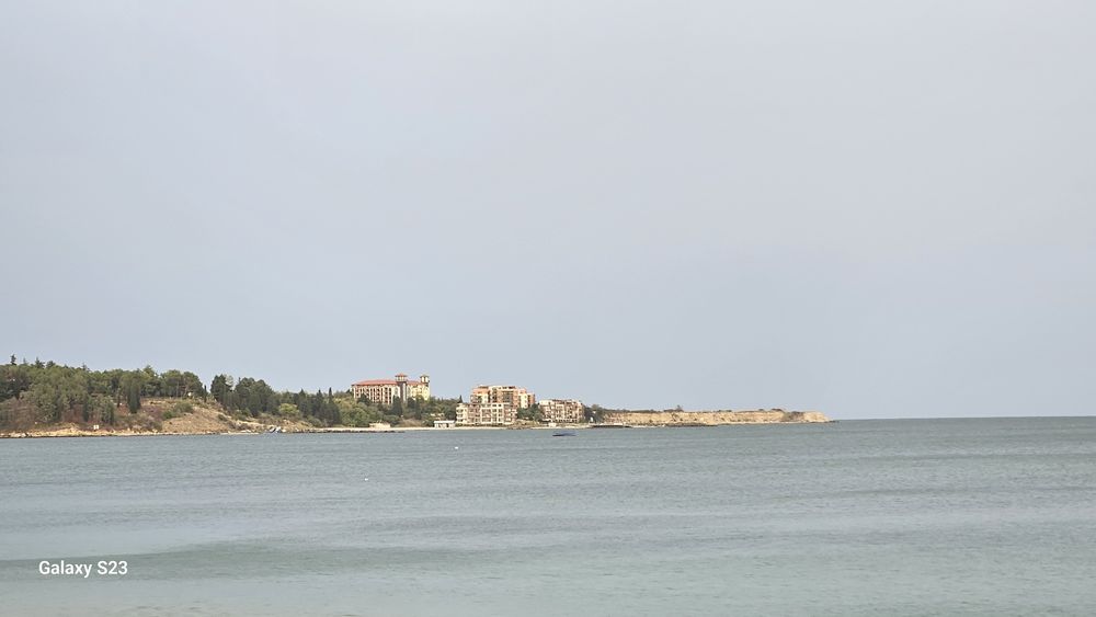 Продава се Двустаен апартамент в с. Равда, Област Бургас - 64 кв.м за 1063 €/кв.м - Снимка #2