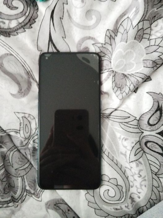 продам OPPO CPH2205