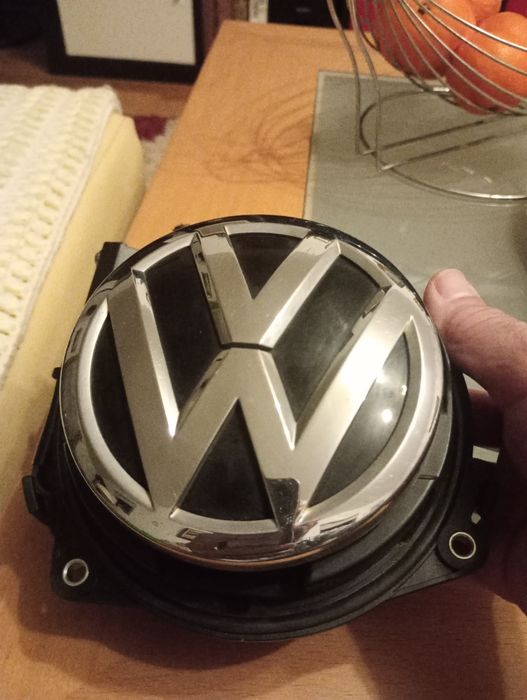 vand piese dezmembrare Tiguan 2017 si Passat b8 2016 biturbo 240cp CUA