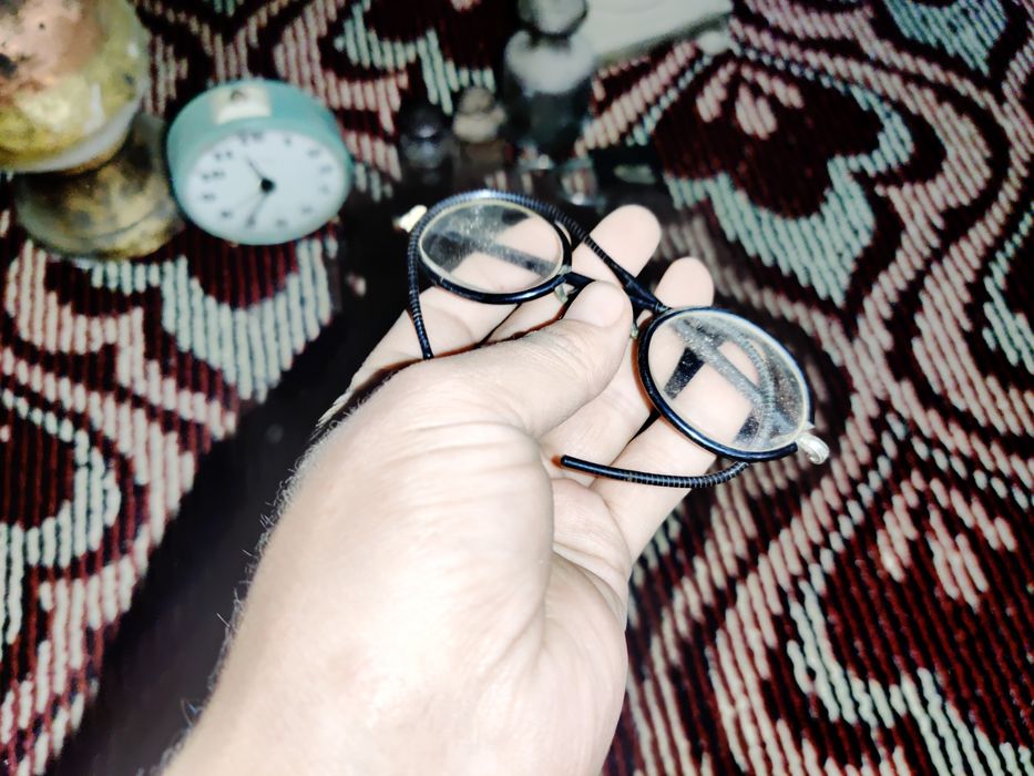 Antik kolleksiya Qadimiy buyumlar sotiladi