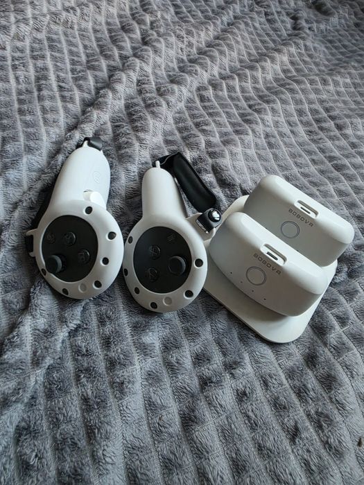 Meta Quest 3 512gb