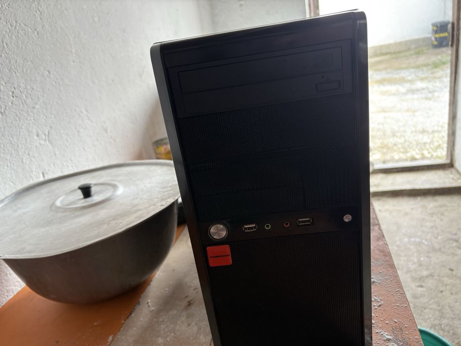 Сатылады 15000 жұмыс істемейді