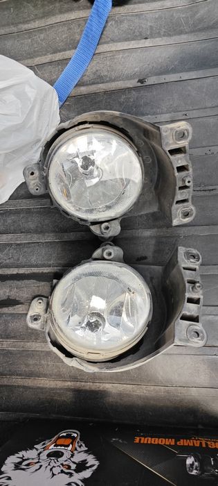 Дроссельный заслонка