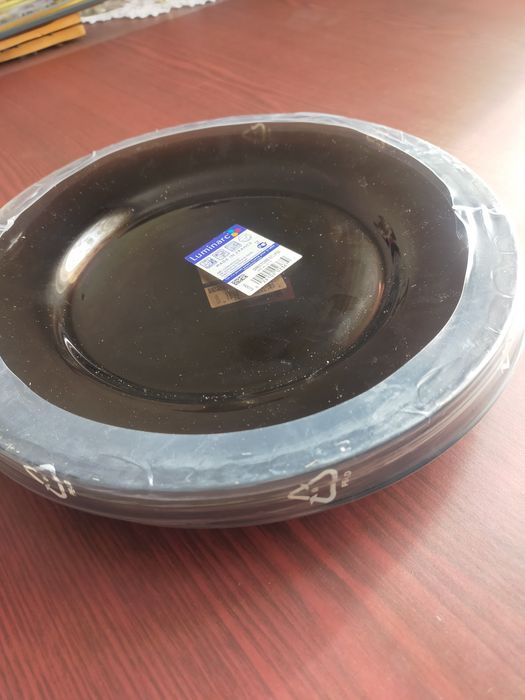 Сервизы чайные, кофейные