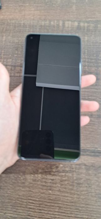 Xiaomi mi 10t pro 8/256