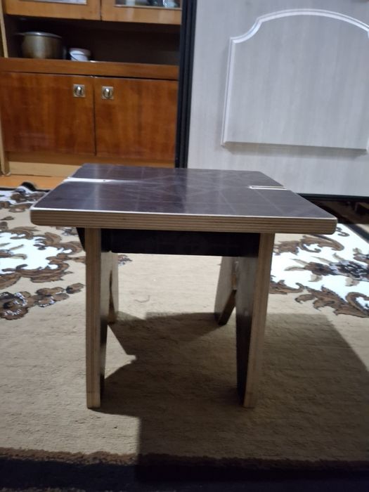 Продам стулья удобные