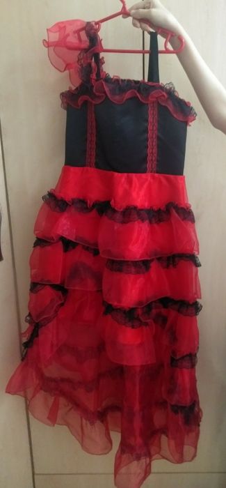 Улттык койлектер