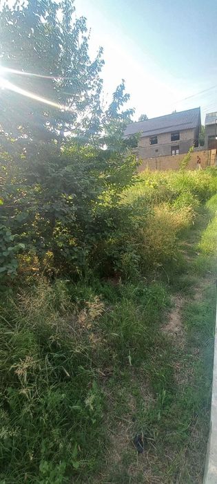 СРОЧНО Янгийул т.н Чаманзор Кора тепа махалласи М39 Тошкент Самарканд