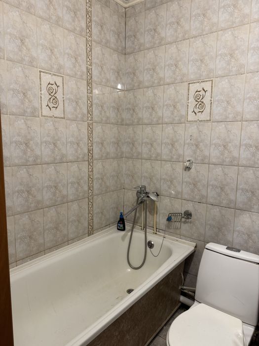 Сдам 1 ком квартиру