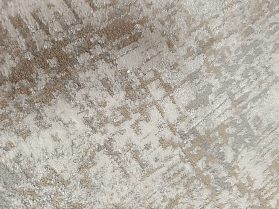 Ковёр 2*3. Турция