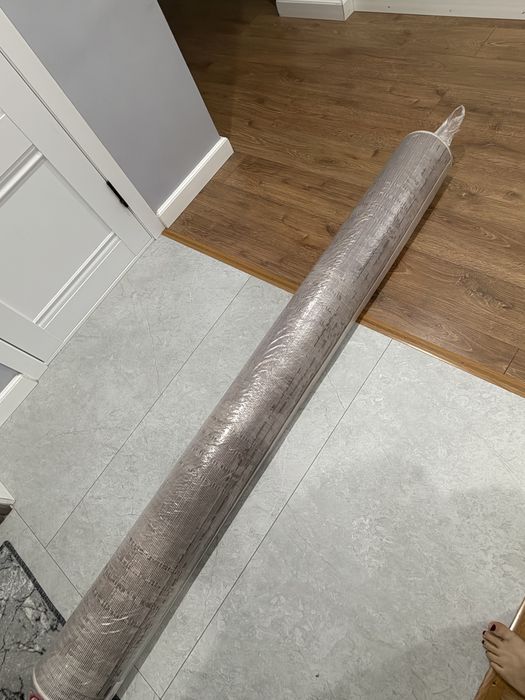 Ковер 2*3 за 12000