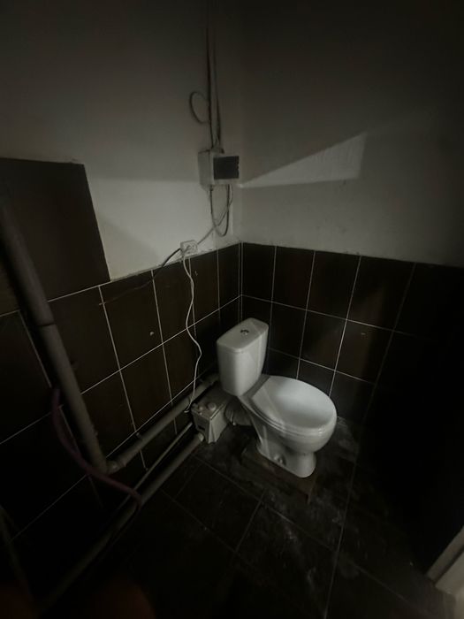 Сдается цокольное помещение 100м2