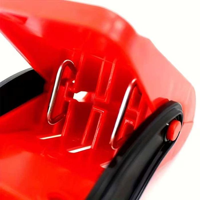 Щипки за измиване и подсушаване на автомобилни стелки