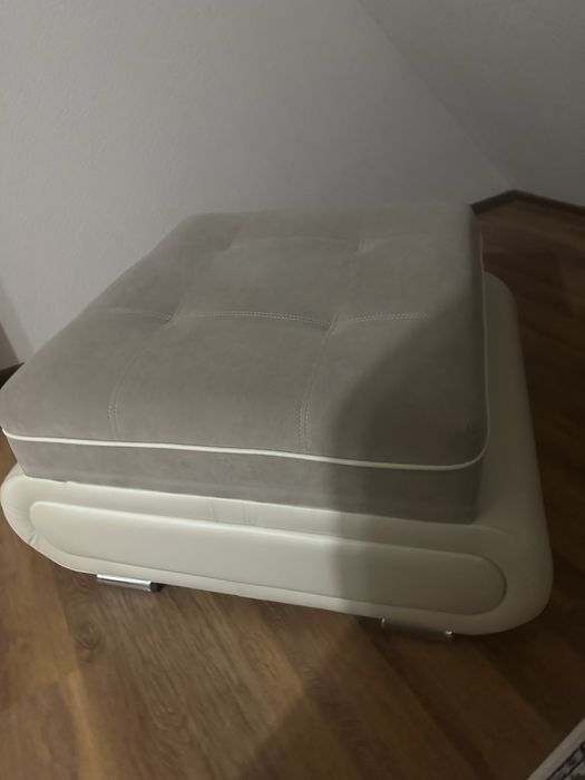 Гостиная, уголок отдыха