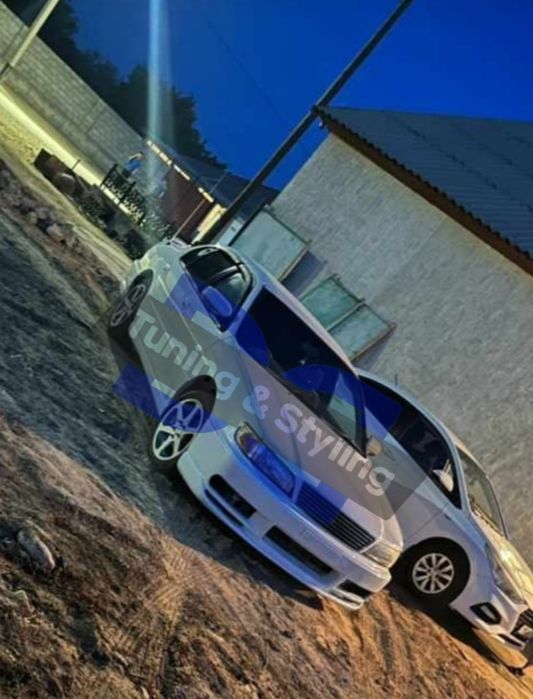 Пороги Бампер Ниссан Максима \ Цефиро а32