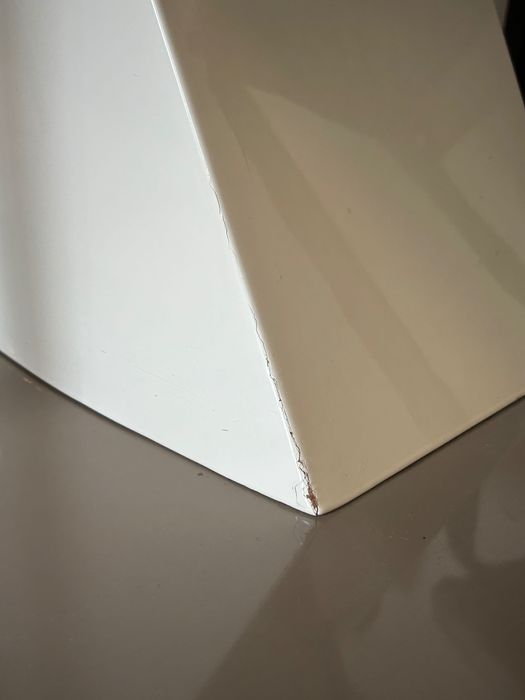 Трапезна маса и 4 стола