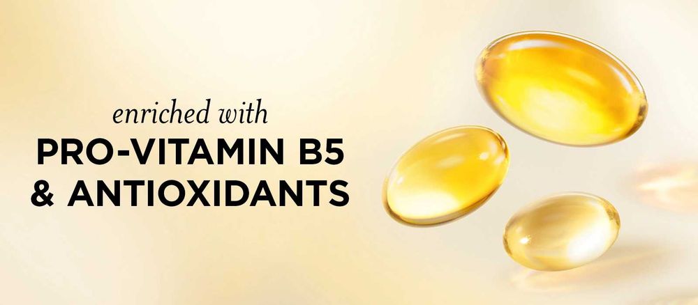 Кондиционер для волос Pantene Pro-V Advanced Care 5 in 1  1.13 L
