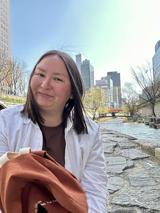 Английский язык/Репетитор английского языка