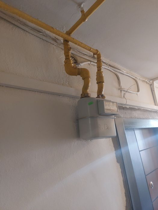 Proprietar Garsoniera cf 3 Berceni