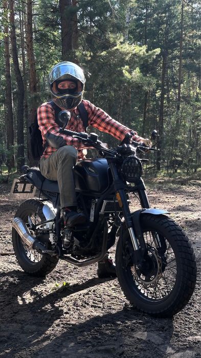 Minsk (Минск) scr250