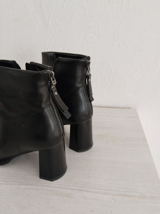 Продам ботильоны