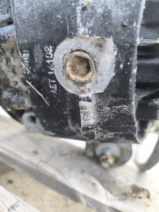 Запчасти Ауди с4 объем 2.8