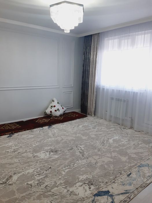 Сырым Датов 35   продажа