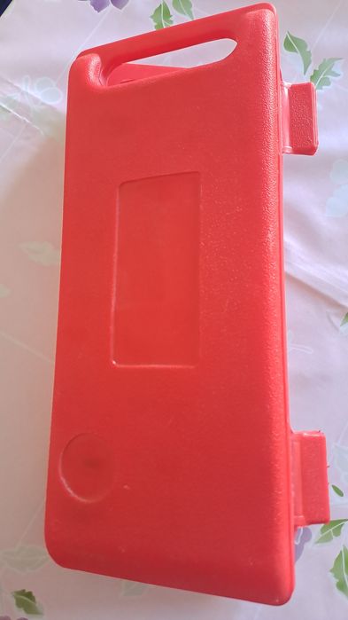 Развальцовка патрубок