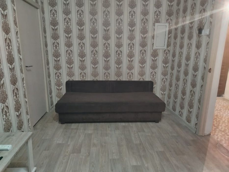 Элитная квартира в районе Болашак
