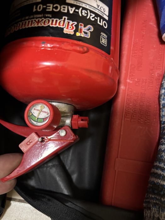 Продам . Регистратор gps. Набор авто