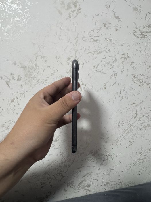 Айфон 11 128 гб 81%