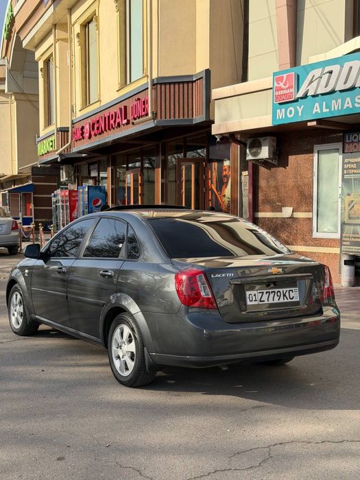 Aredna Vikup Jentra 2019 avtomat