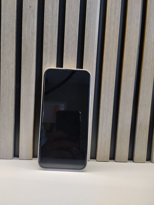 Iphone 14 plus 256GB