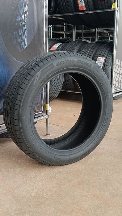 235/50R18 MILEKING