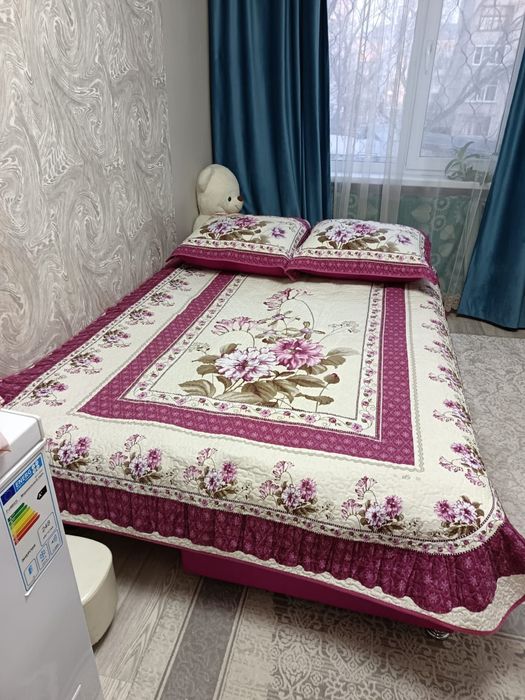 Продам покрывало